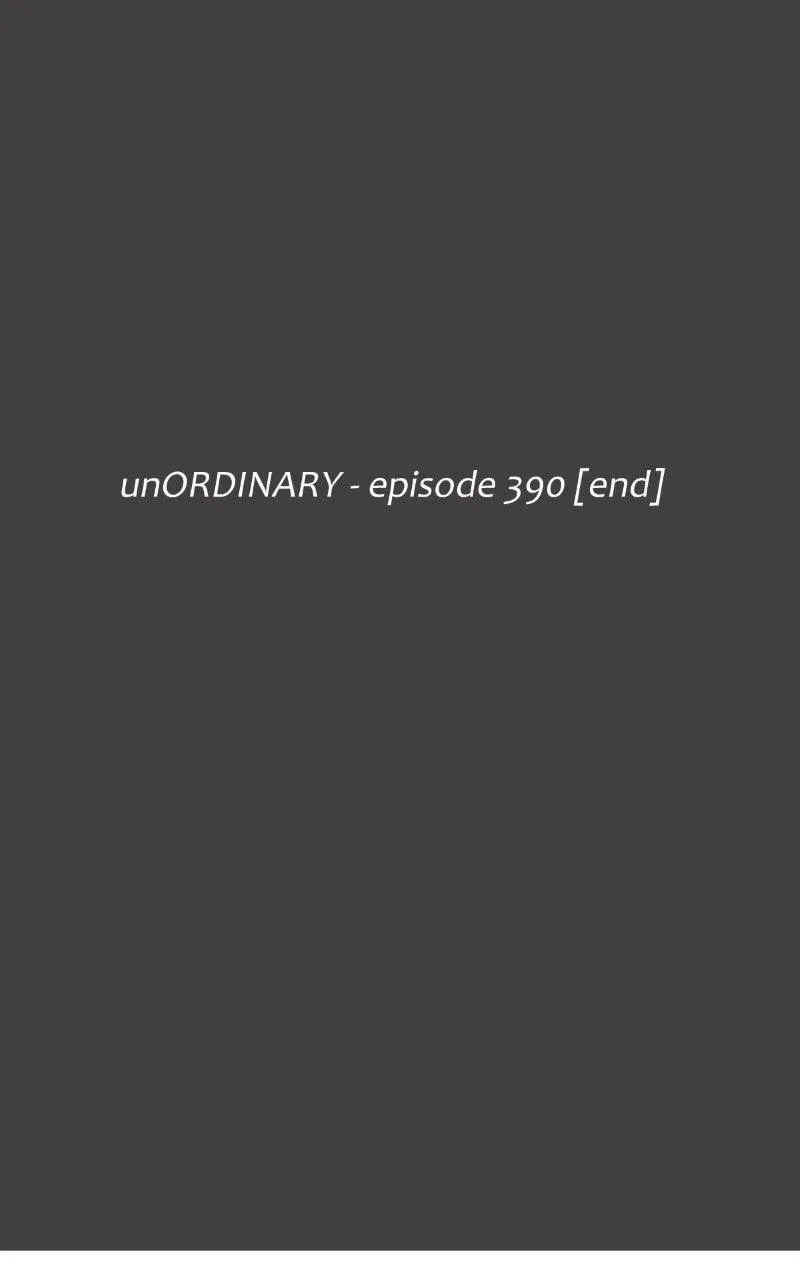 UnOrdinary Chapter 404 – Page 170