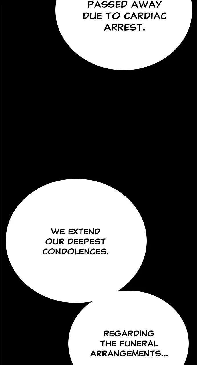Worst Generation Chapter 60 – Page 3