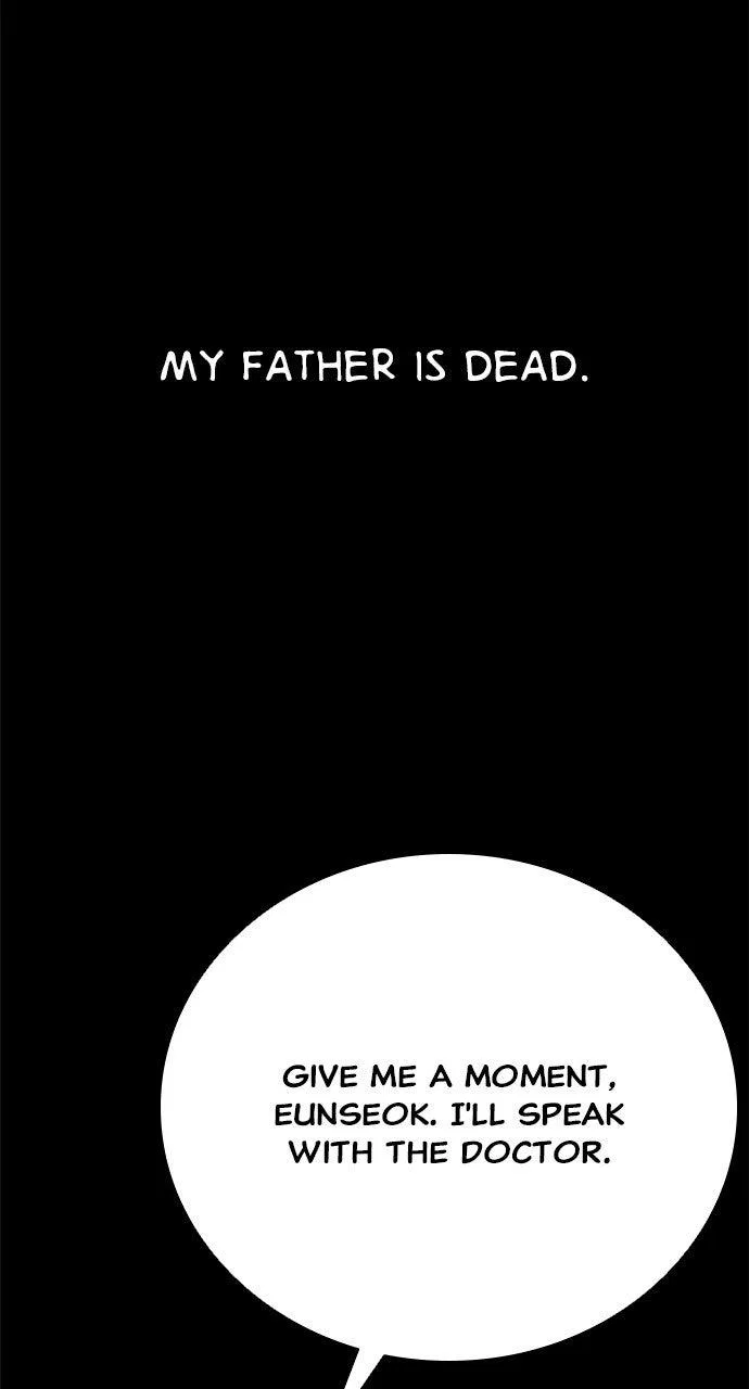 Worst Generation Chapter 60 – Page 5