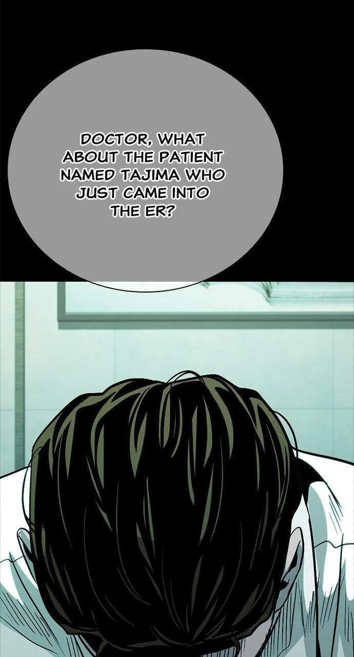 Worst Generation Chapter 60 – Page 7