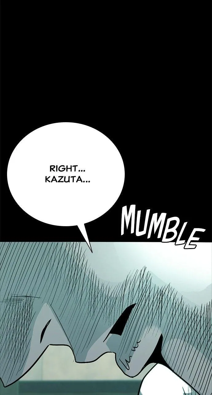 Worst Generation Chapter 60 – Page 9