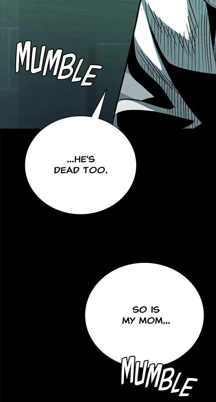 Worst Generation Chapter 60 – Page 10