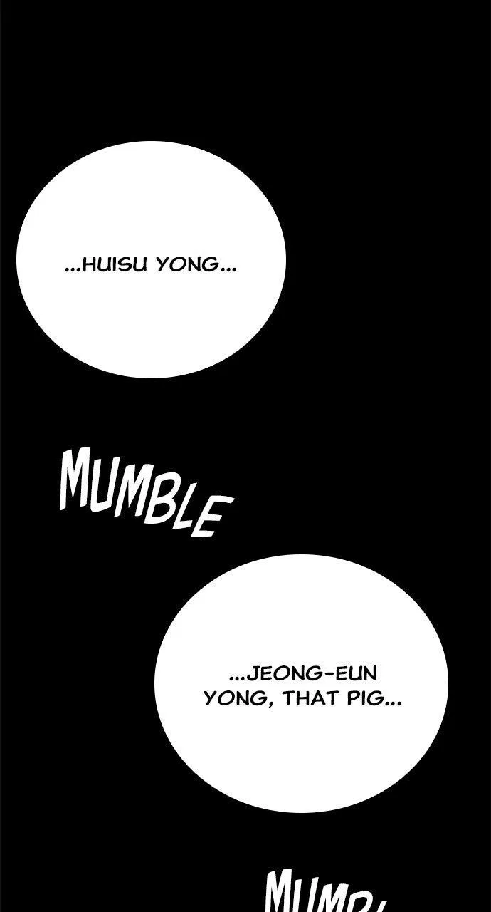 Worst Generation Chapter 60 – Page 11