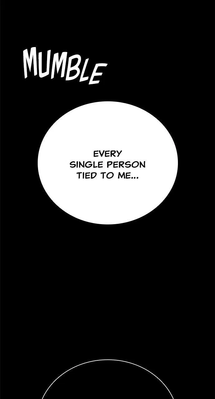 Worst Generation Chapter 60 – Page 13