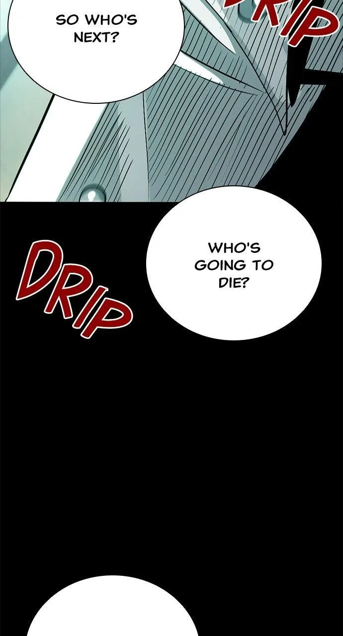 Worst Generation Chapter 60 – Page 15