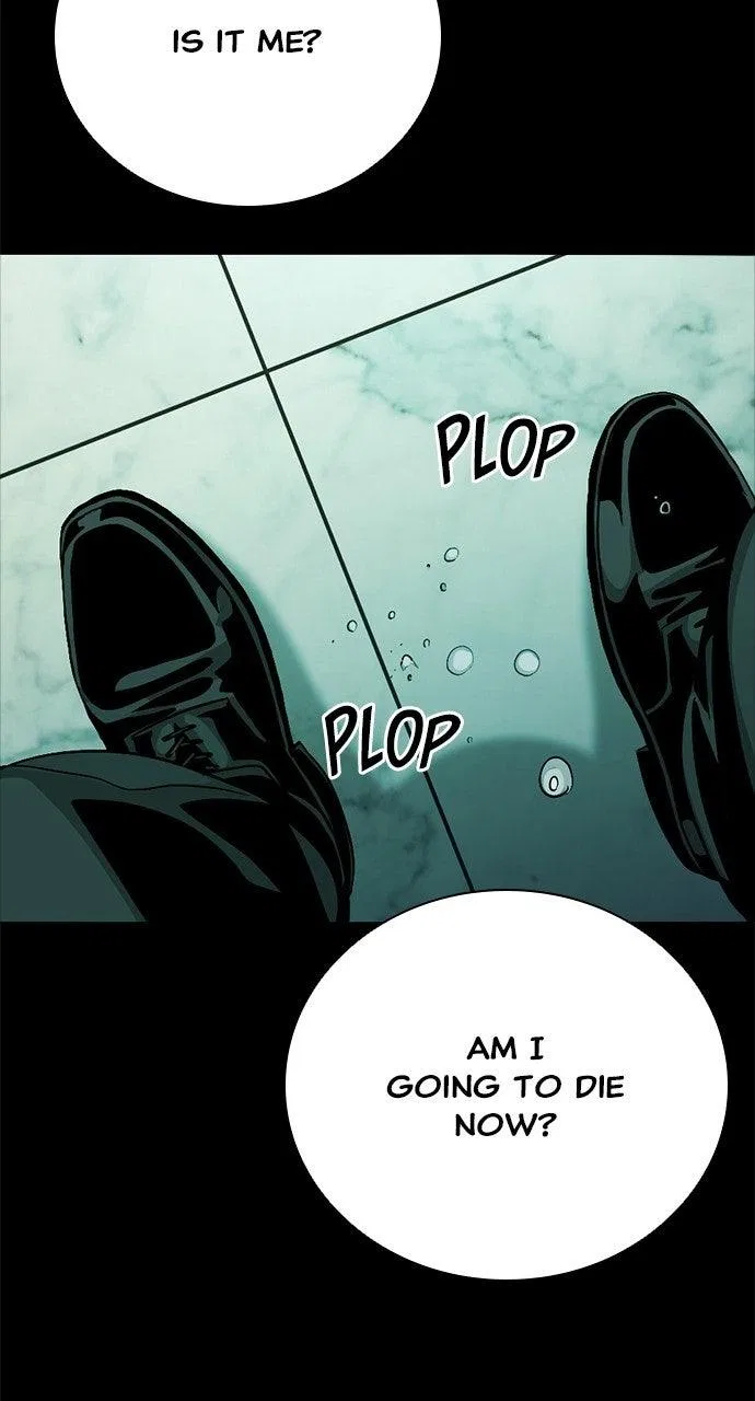 Worst Generation Chapter 60 – Page 16
