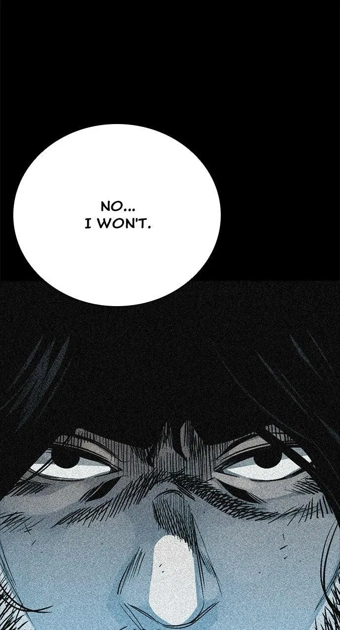 Worst Generation Chapter 60 – Page 17