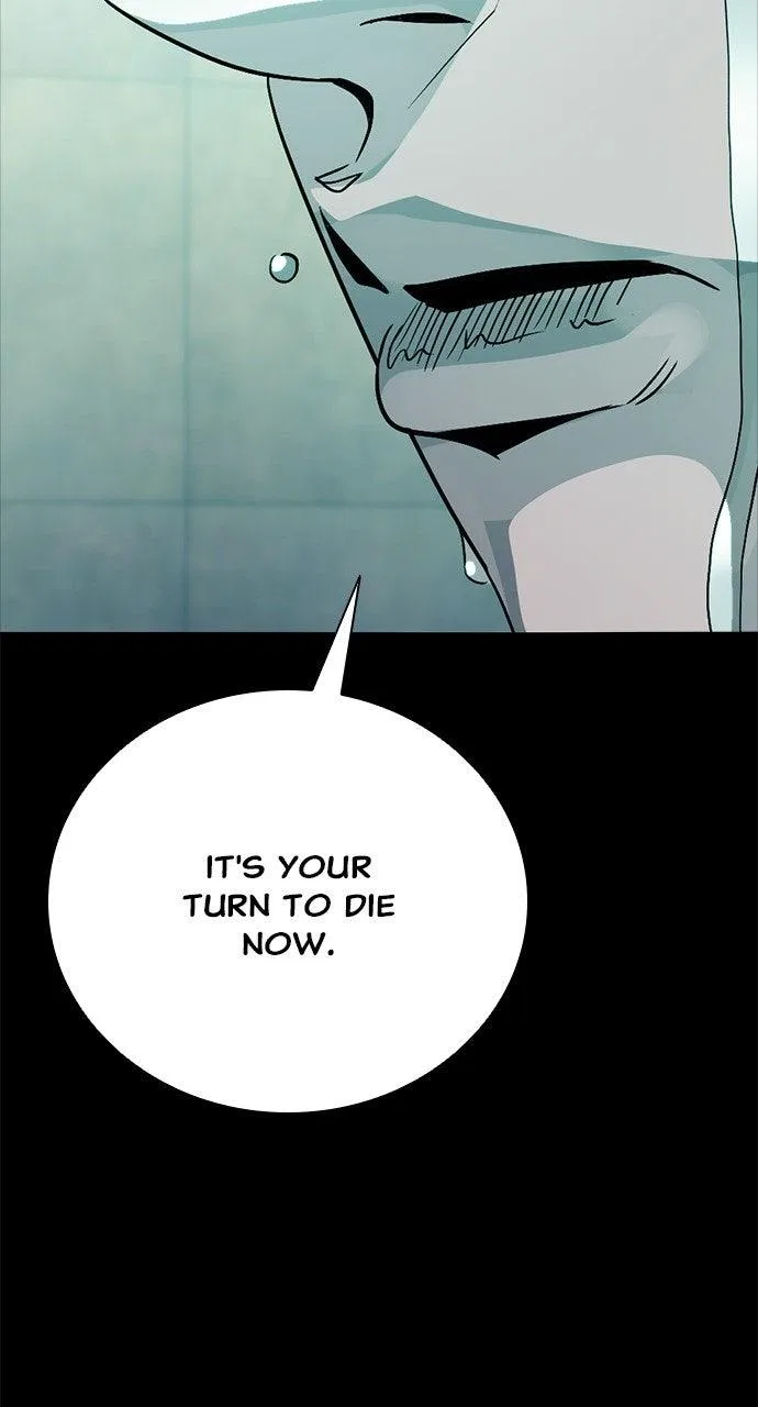 Worst Generation Chapter 60 – Page 19