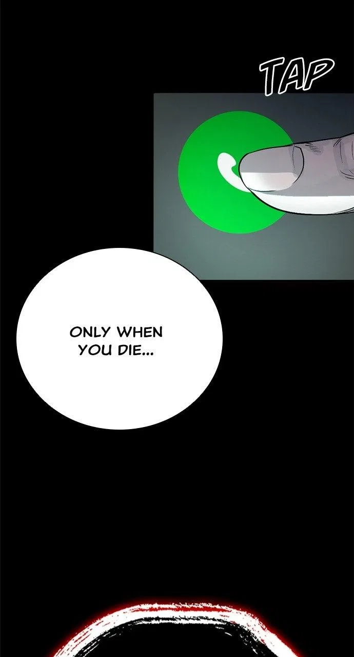 Worst Generation Chapter 60 – Page 20