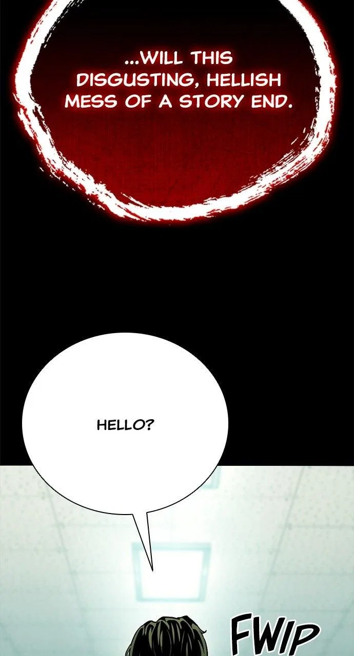 Worst Generation Chapter 60 – Page 21
