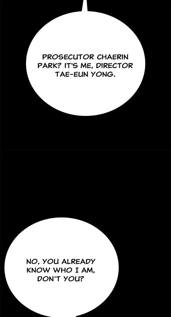 Worst Generation Chapter 60 – Page 23