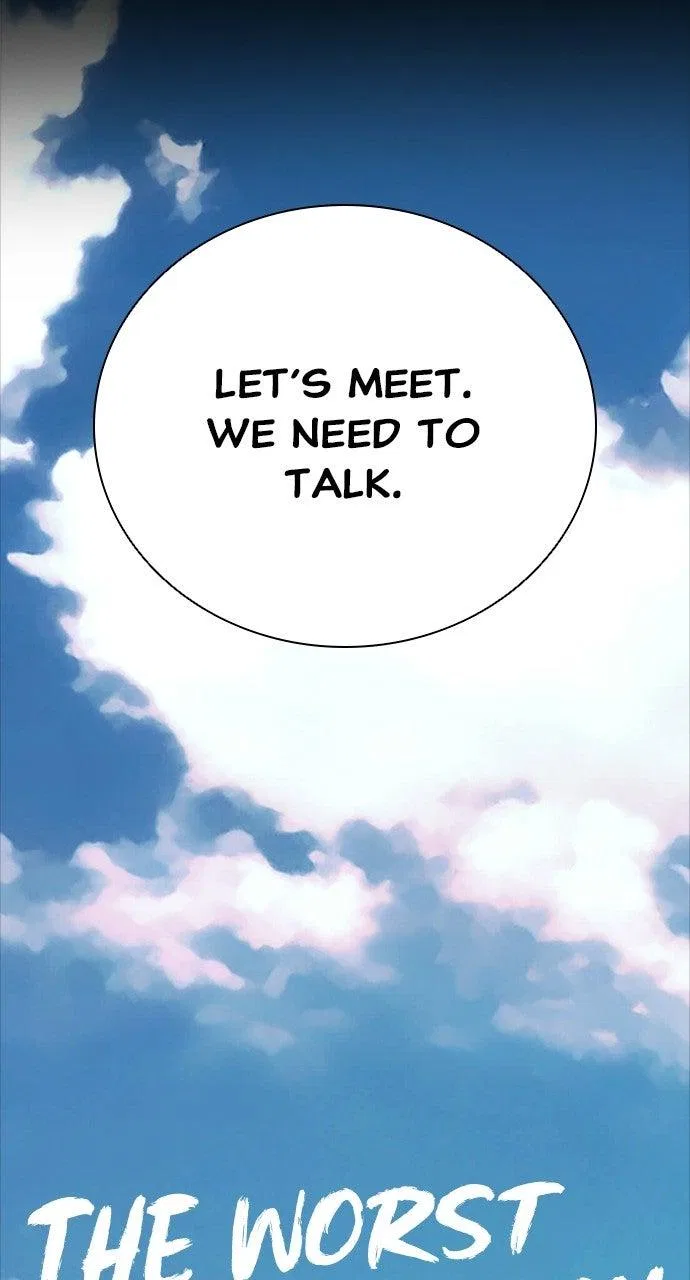 Worst Generation Chapter 60 – Page 25