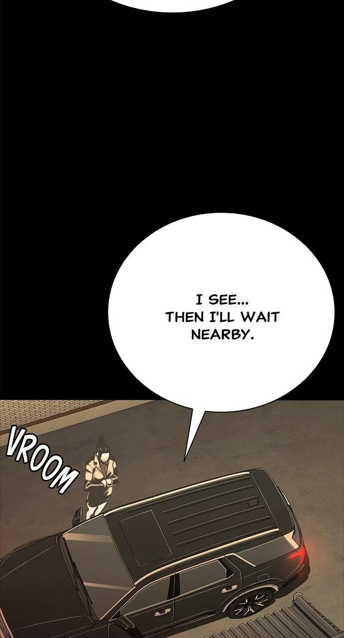 Worst Generation Chapter 60 – Page 32