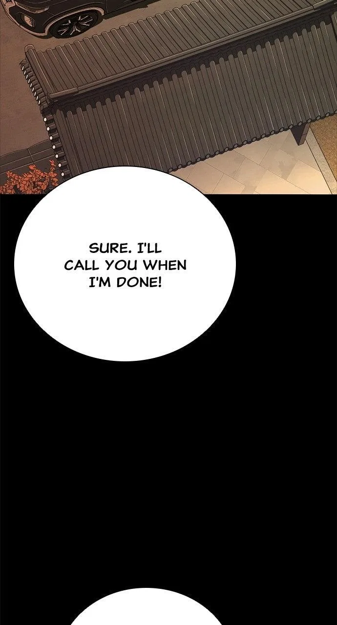 Worst Generation Chapter 60 – Page 33
