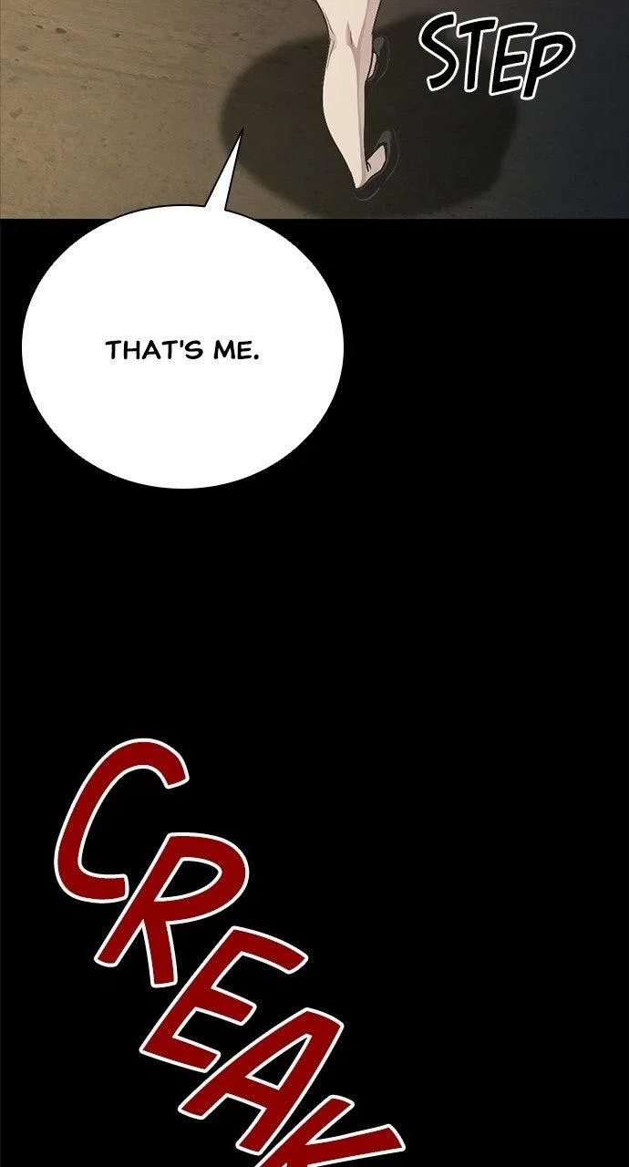 Worst Generation Chapter 60 – Page 35