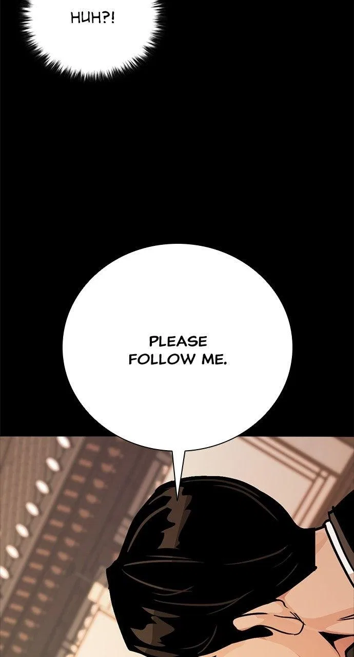 Worst Generation Chapter 60 – Page 37