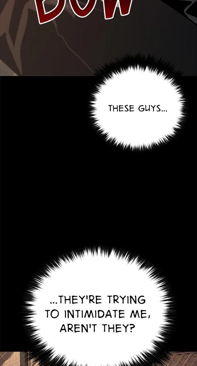 Worst Generation Chapter 60 – Page 39