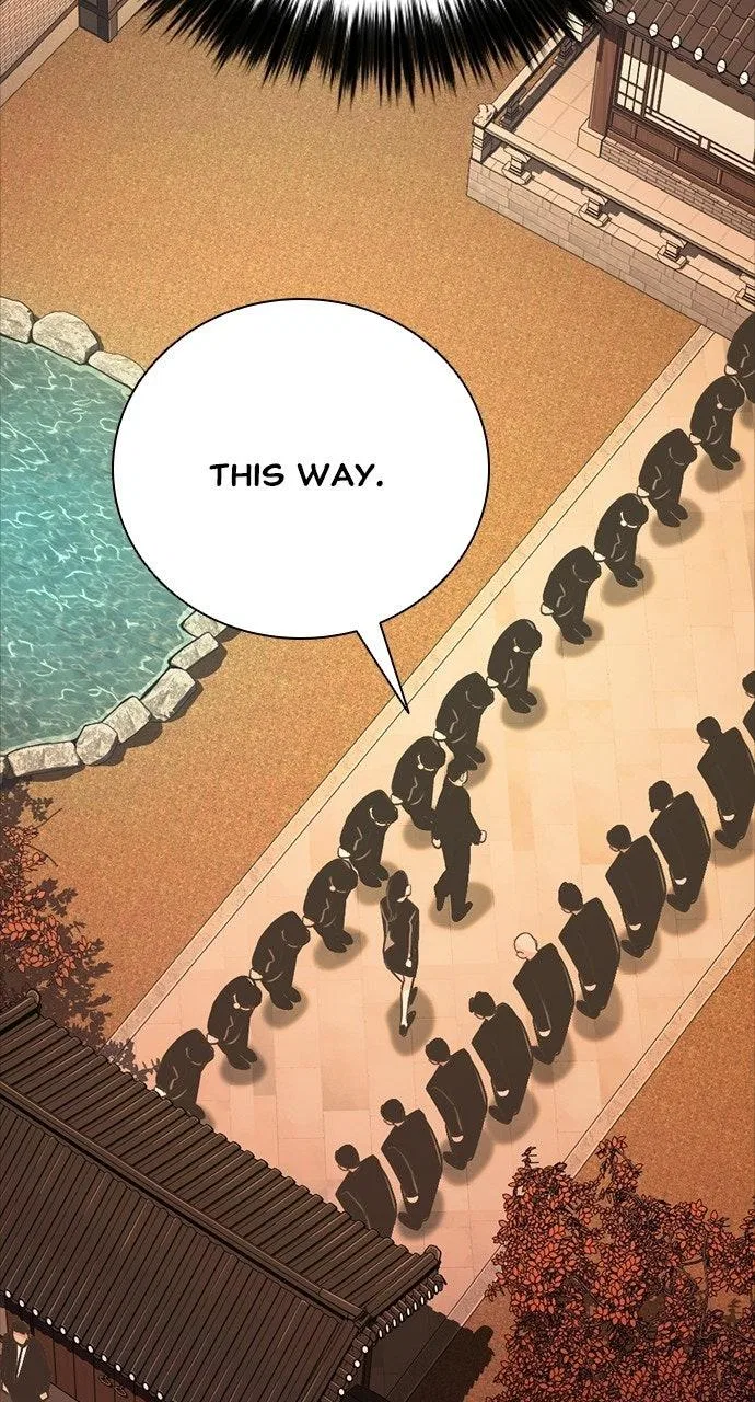 Worst Generation Chapter 60 – Page 40