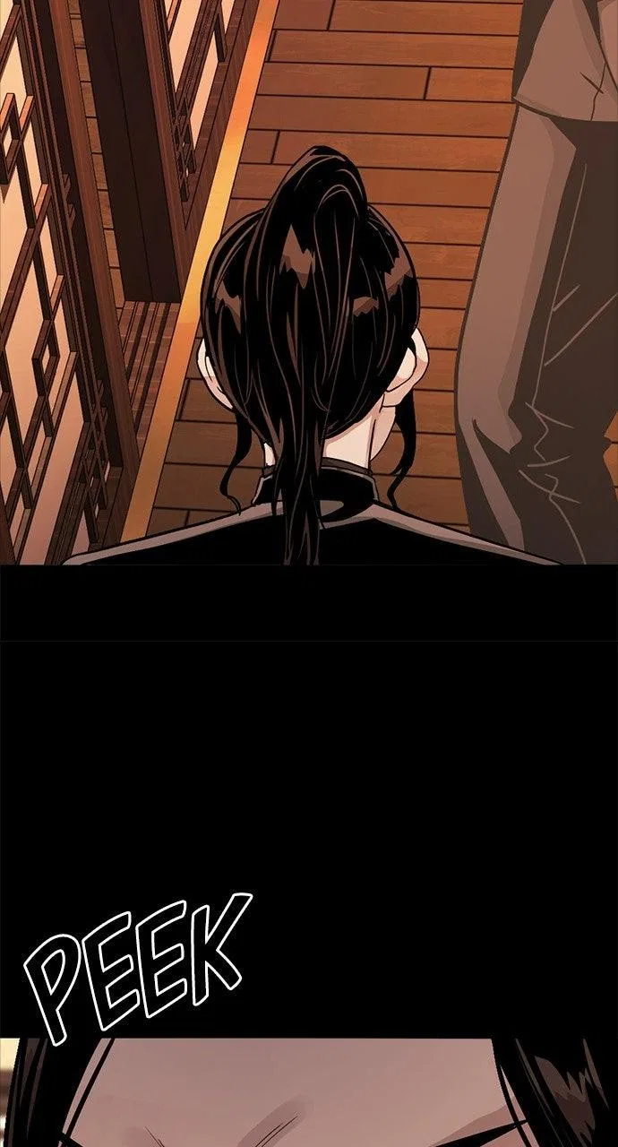 Worst Generation Chapter 60 – Page 43