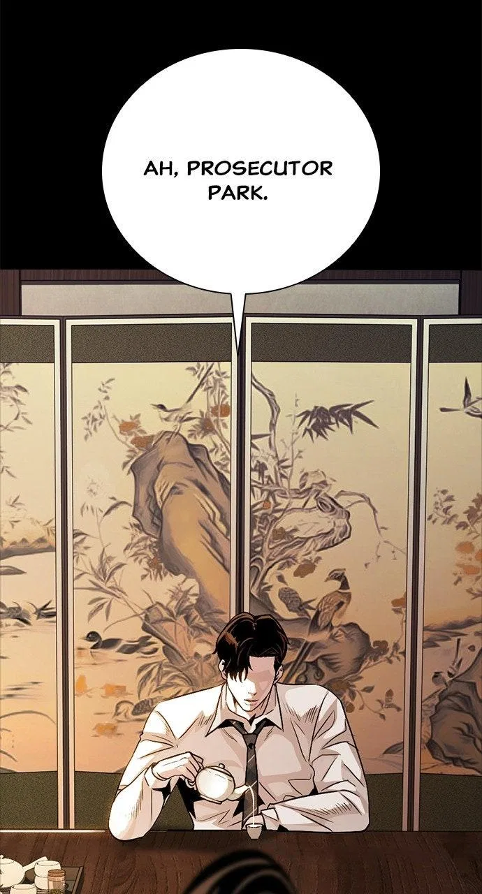Worst Generation Chapter 60 – Page 45