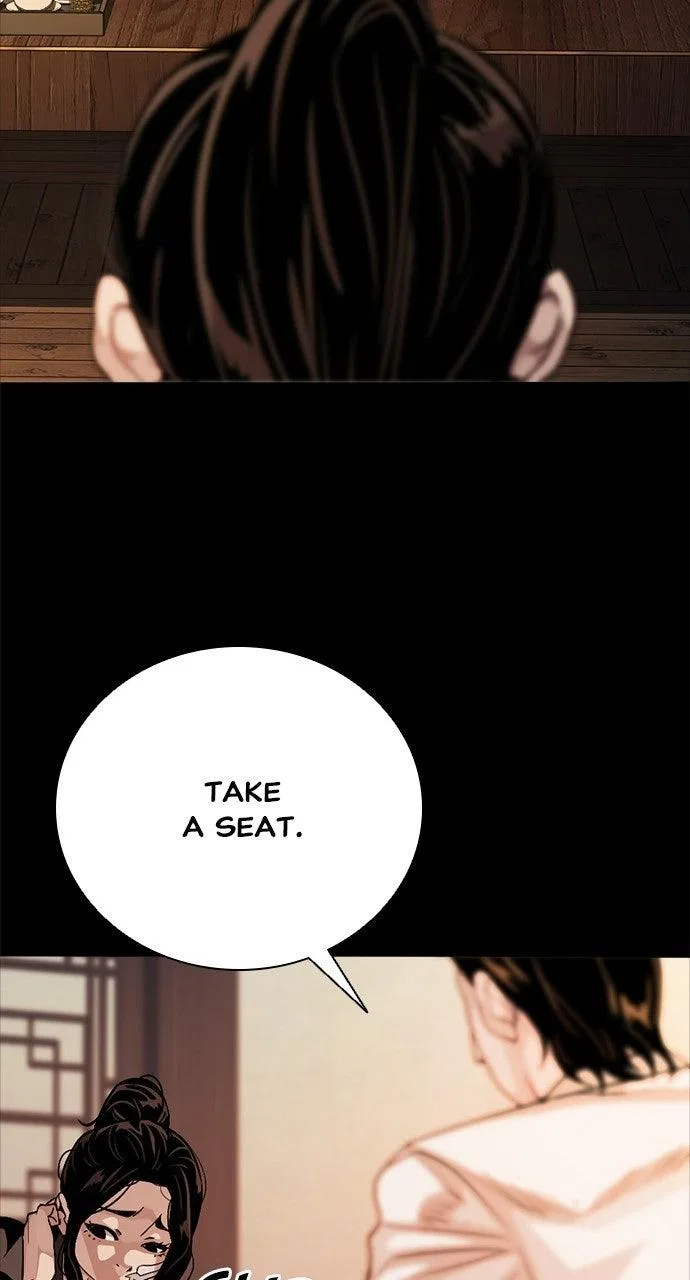 Worst Generation Chapter 60 – Page 46
