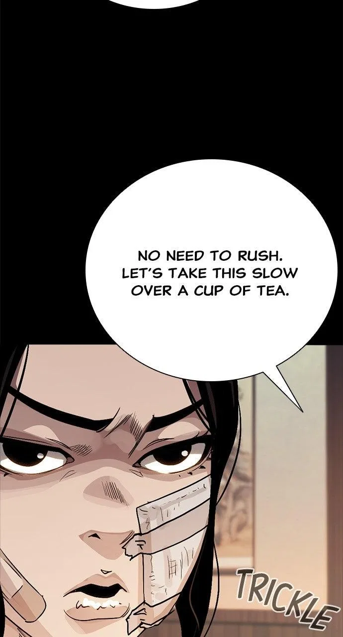Worst Generation Chapter 60 – Page 49