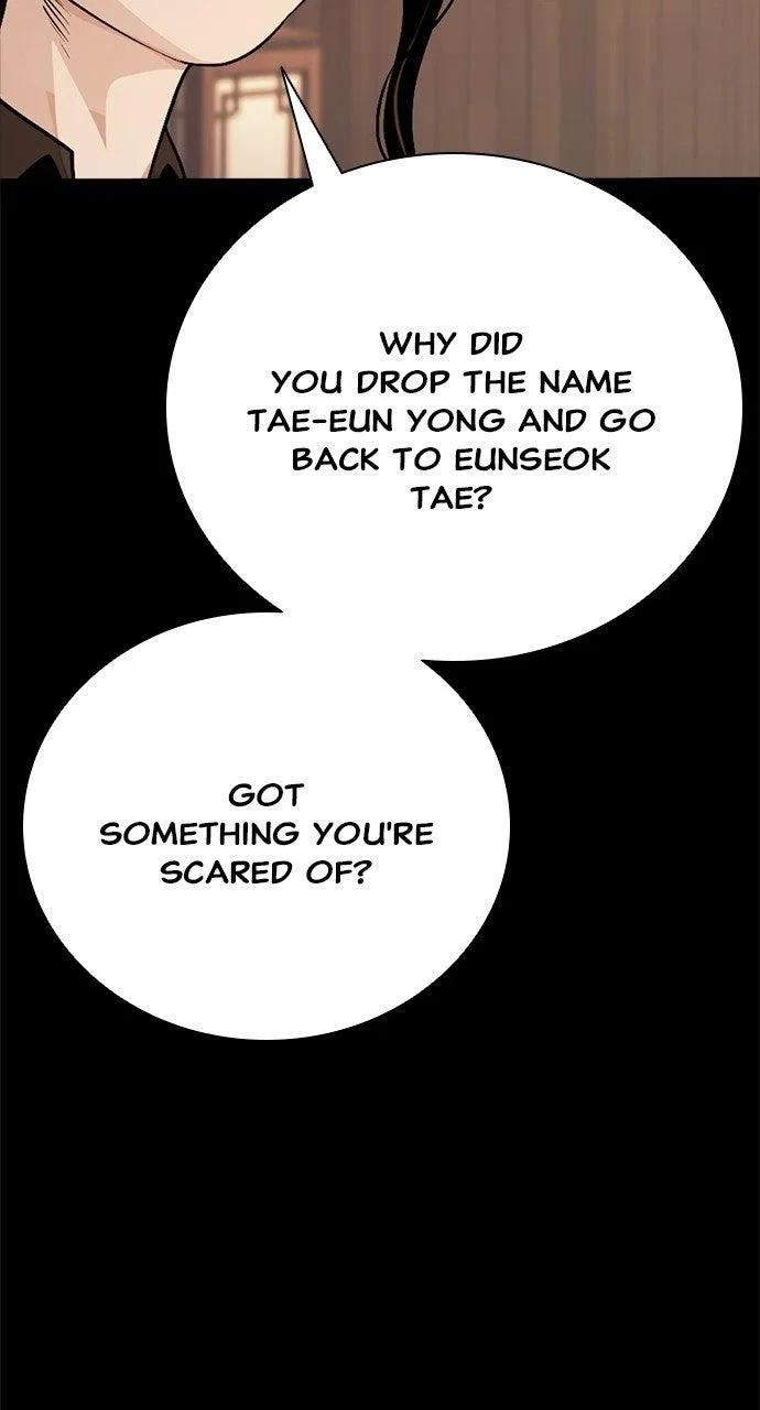 Worst Generation Chapter 60 – Page 50