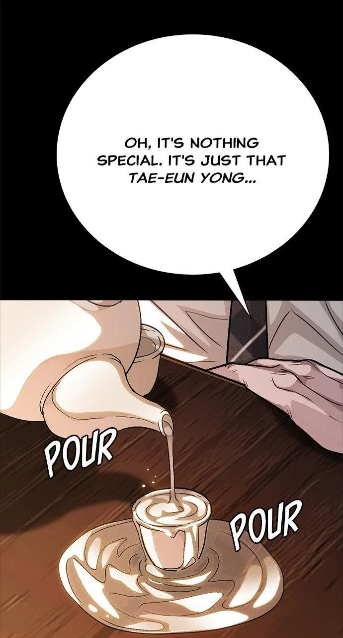 Worst Generation Chapter 60 – Page 51