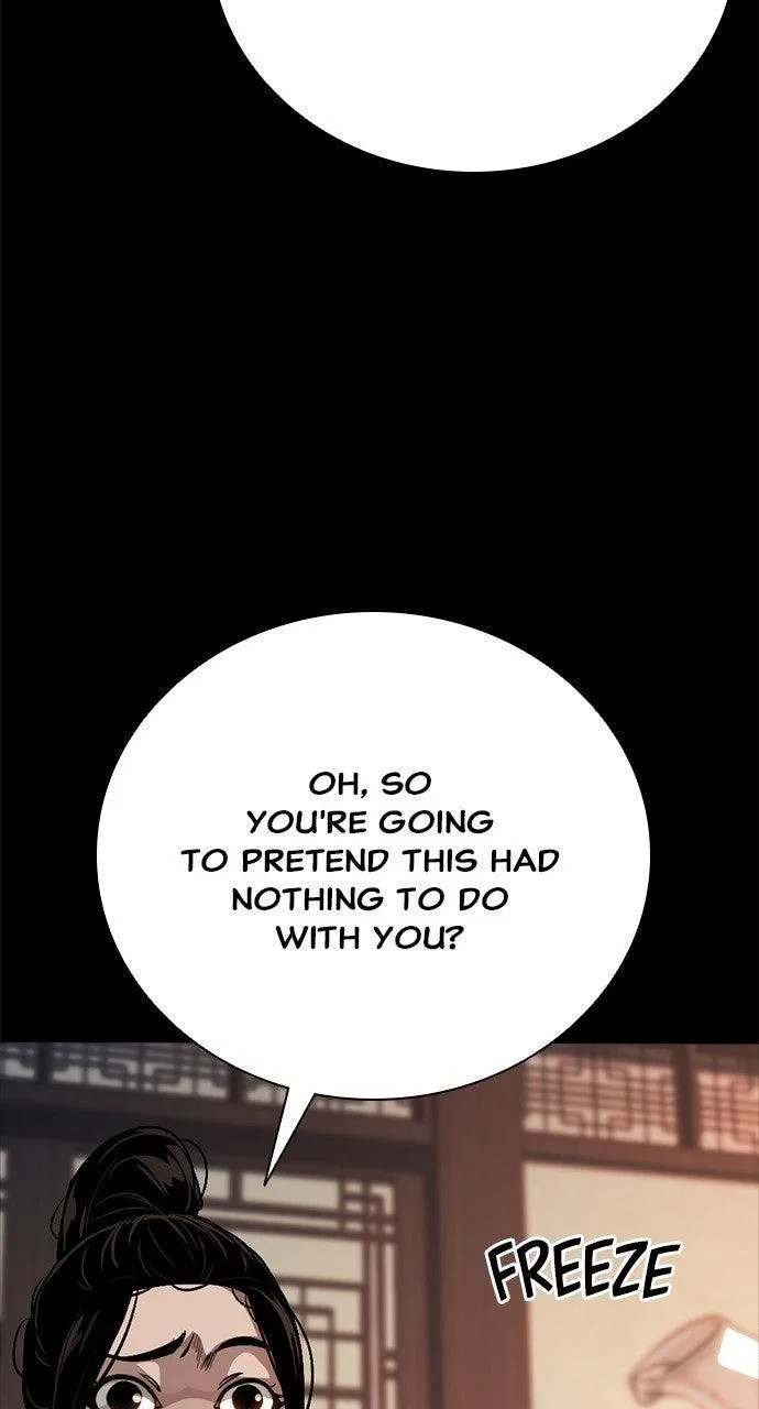 Worst Generation Chapter 60 – Page 54