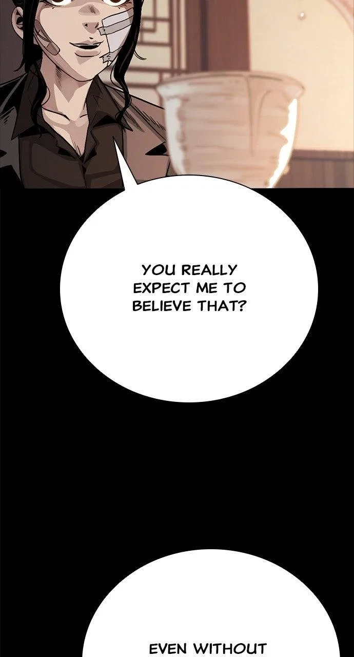 Worst Generation Chapter 60 – Page 55