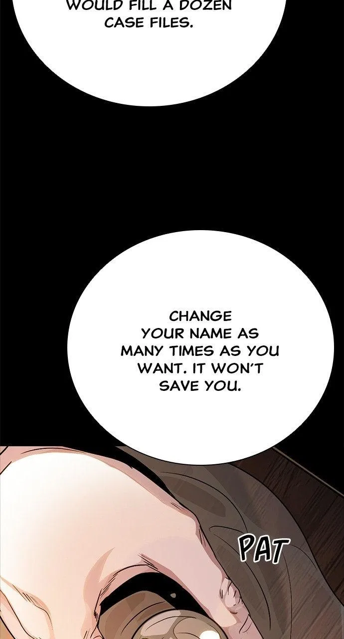 Worst Generation Chapter 60 – Page 57
