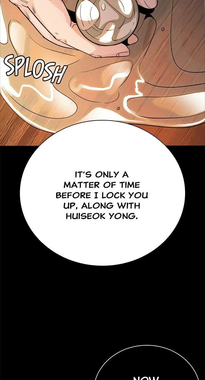 Worst Generation Chapter 60 – Page 58