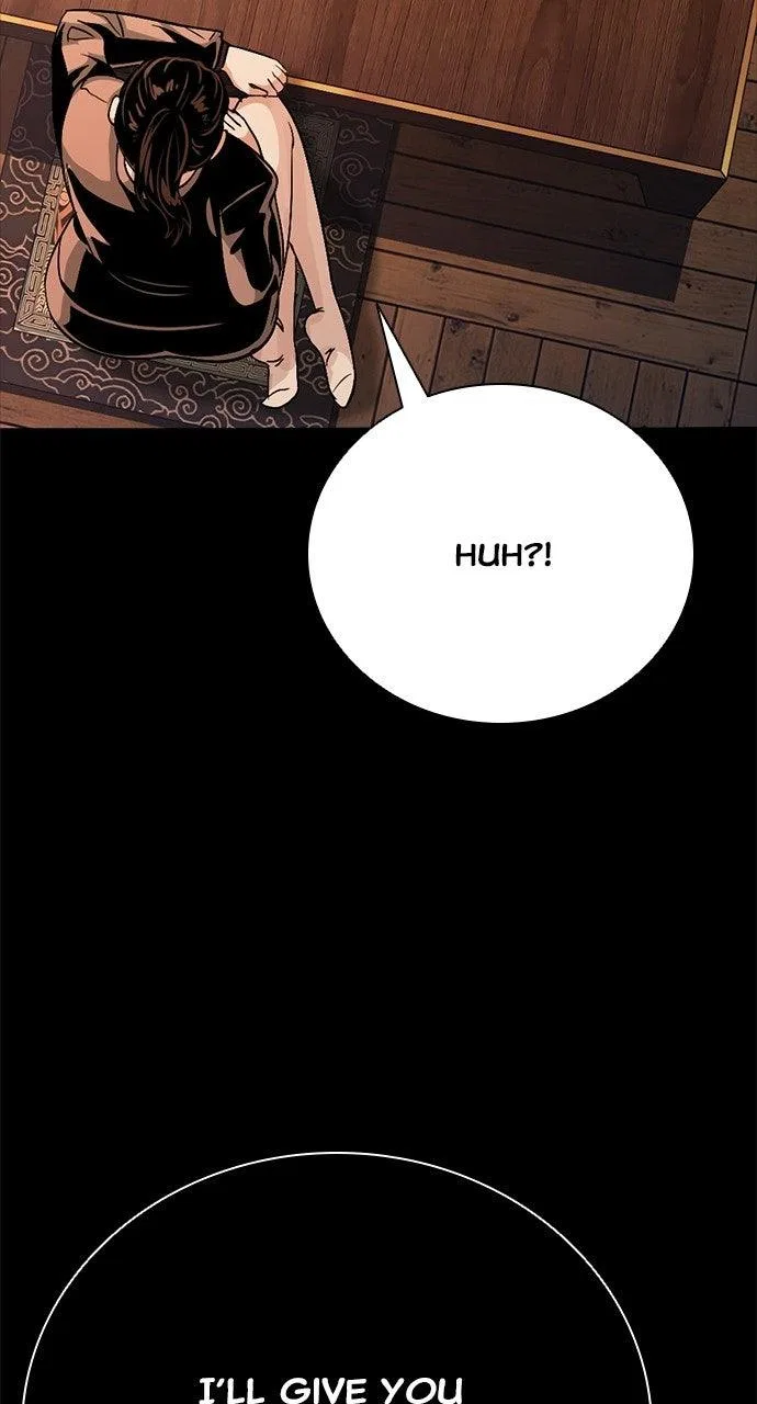 Worst Generation Chapter 60 – Page 60