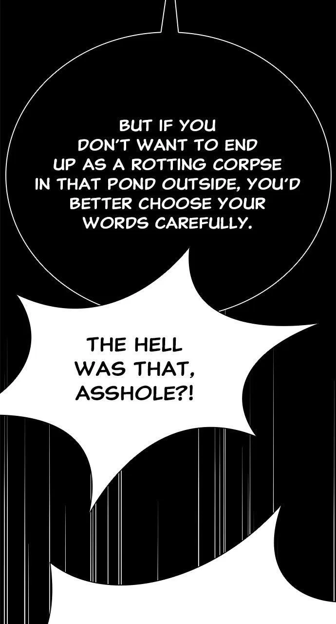 Worst Generation Chapter 60 – Page 62