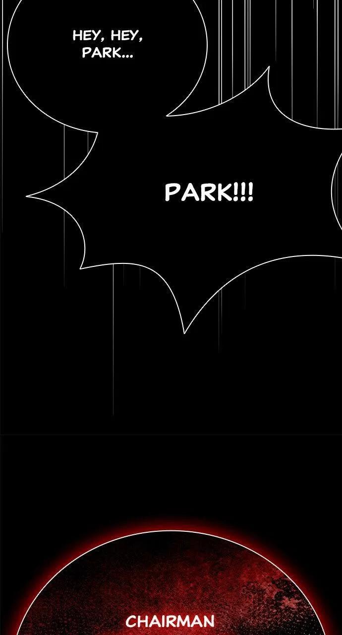 Worst Generation Chapter 60 – Page 65