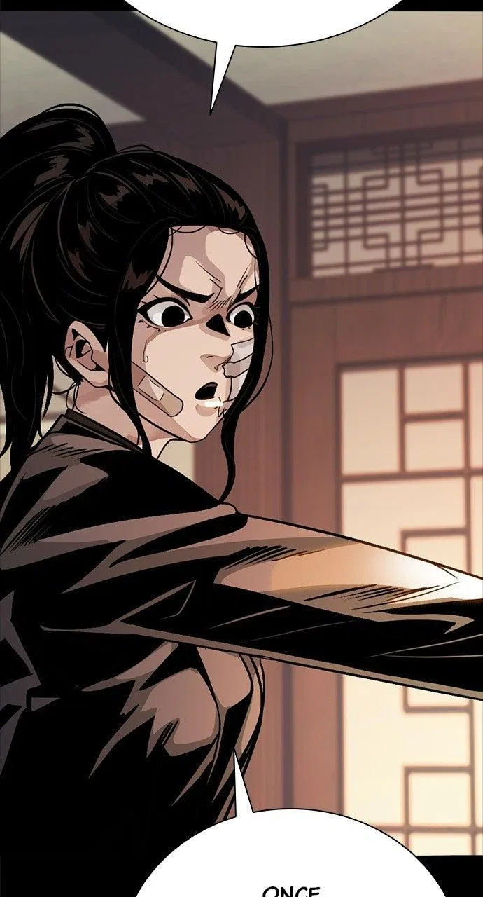 Worst Generation Chapter 60 – Page 69