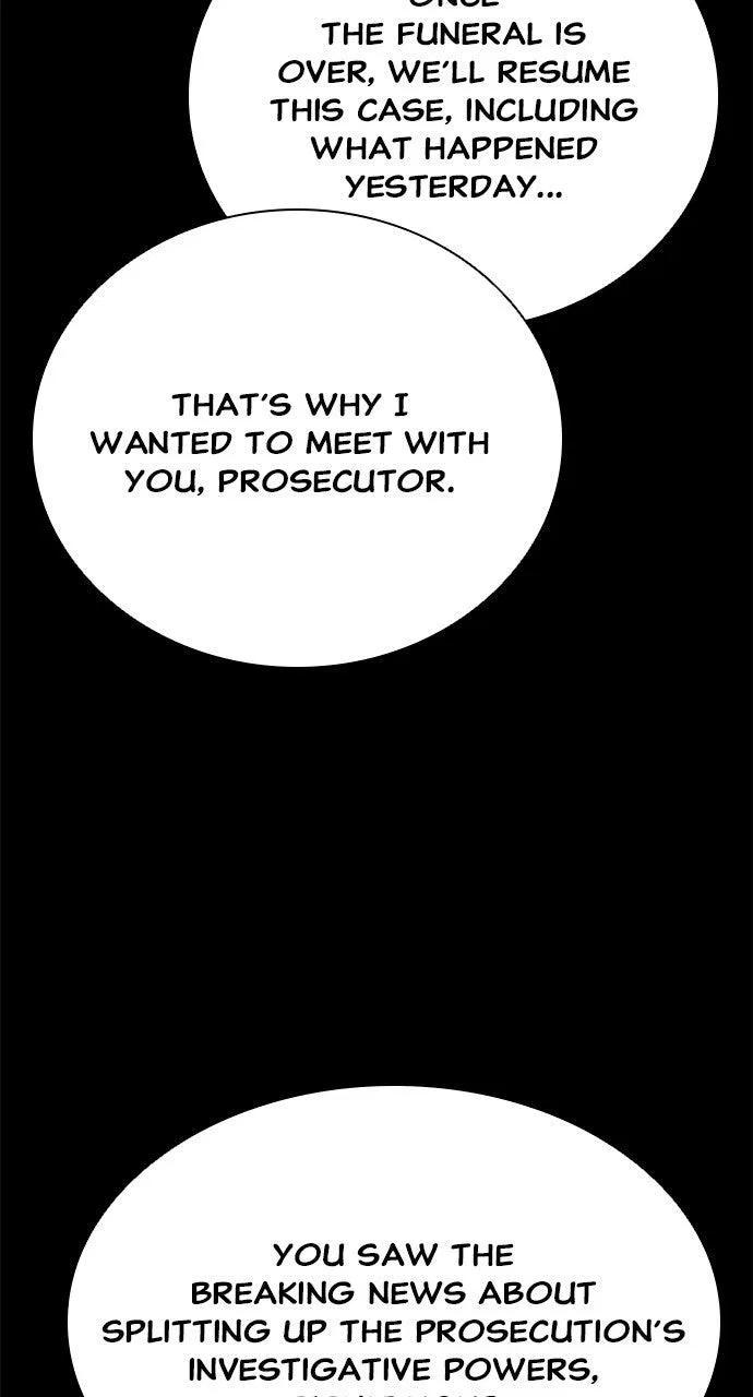Worst Generation Chapter 60 – Page 70