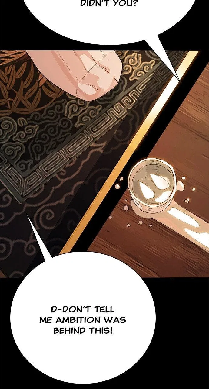 Worst Generation Chapter 60 – Page 71