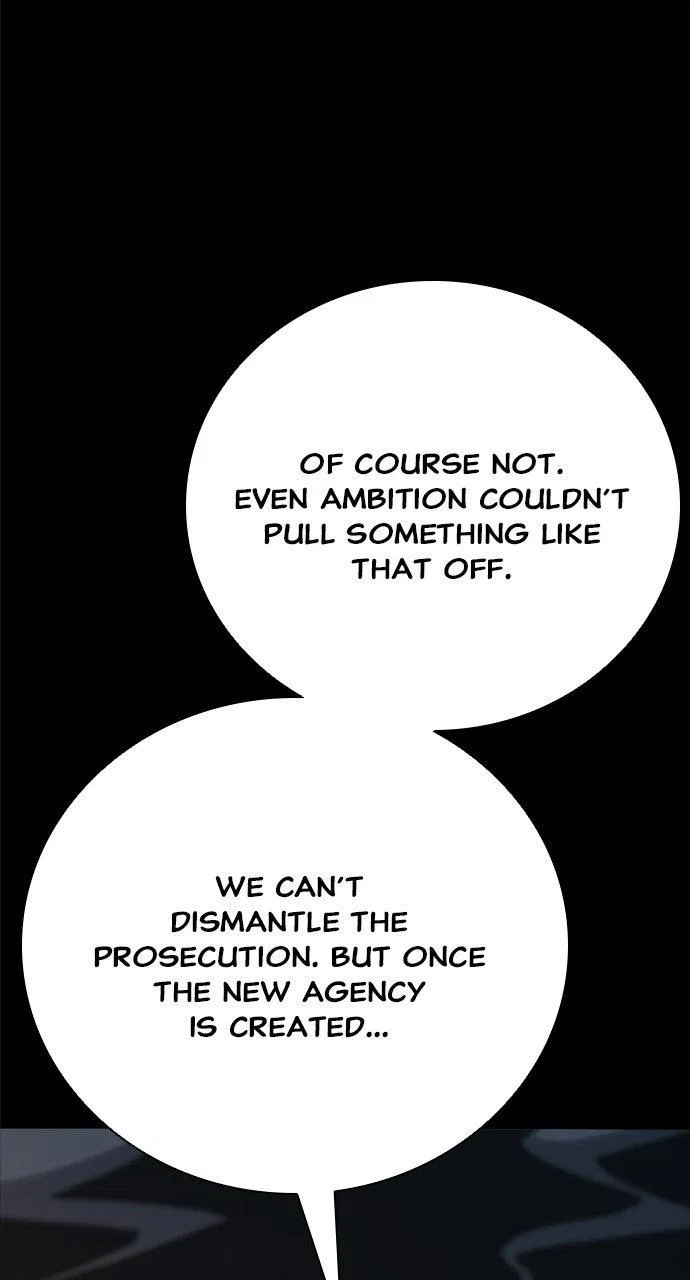 Worst Generation Chapter 60 – Page 72