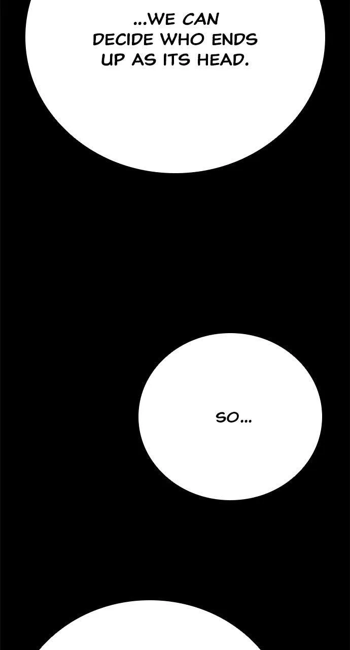Worst Generation Chapter 60 – Page 74