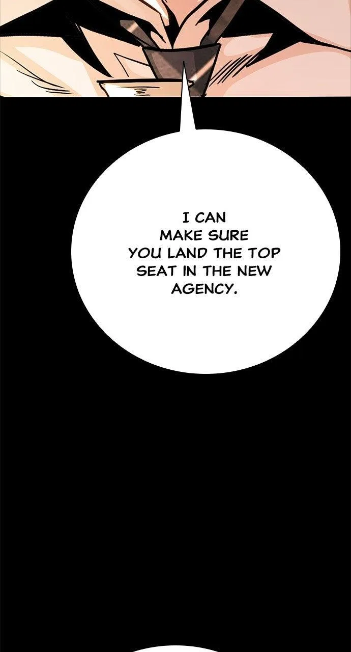 Worst Generation Chapter 60 – Page 76