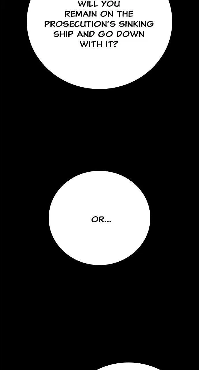 Worst Generation Chapter 60 – Page 79