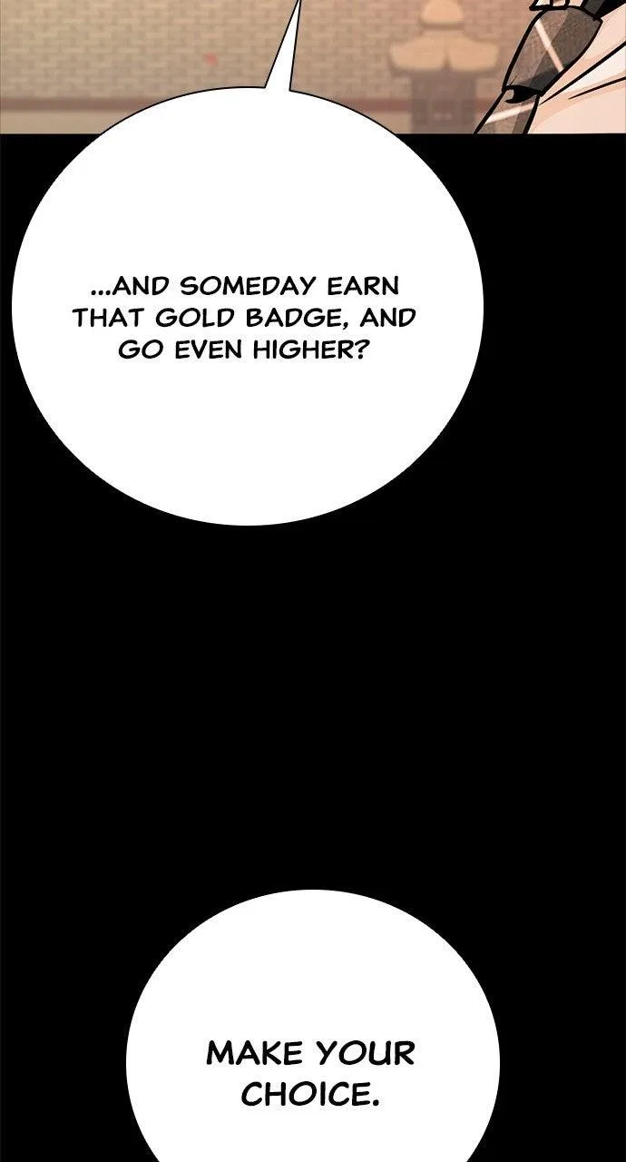 Worst Generation Chapter 60 – Page 81