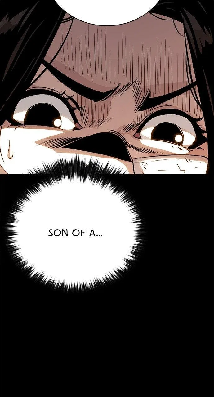 Worst Generation Chapter 60 – Page 82