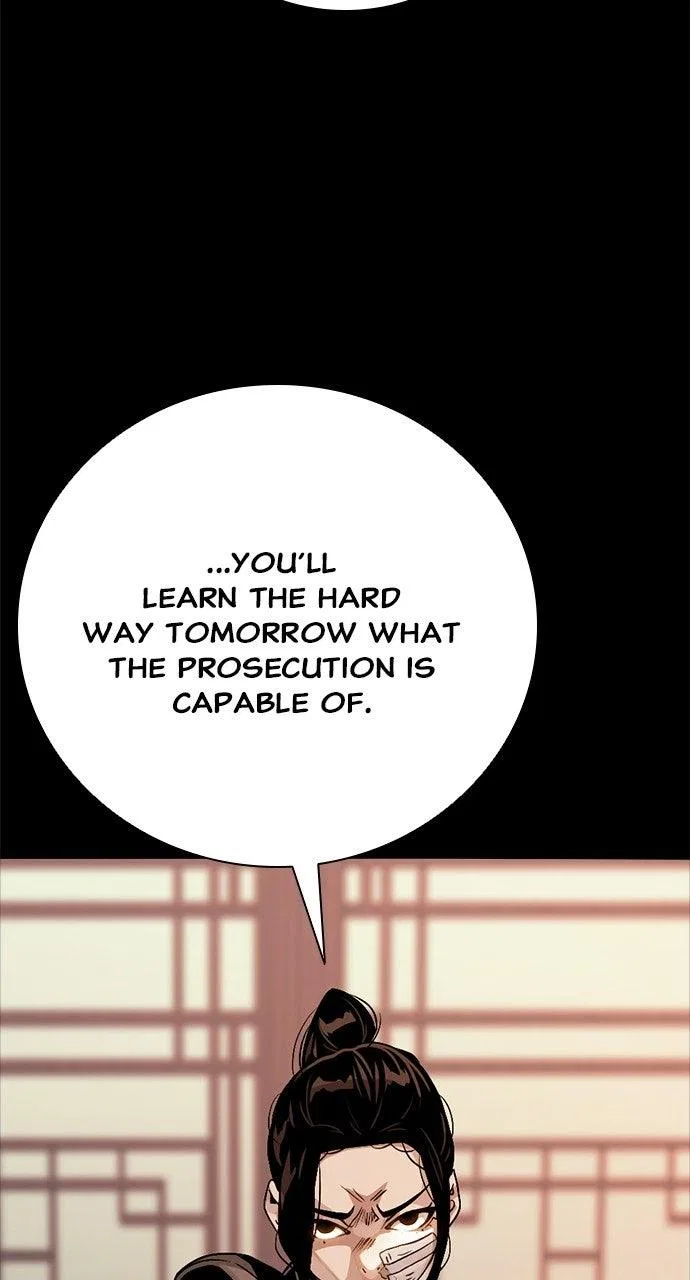 Worst Generation Chapter 60 – Page 84