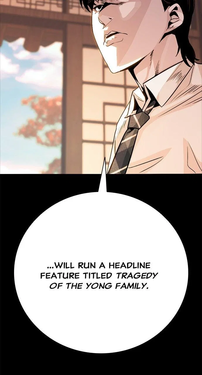 Worst Generation Chapter 60 – Page 87