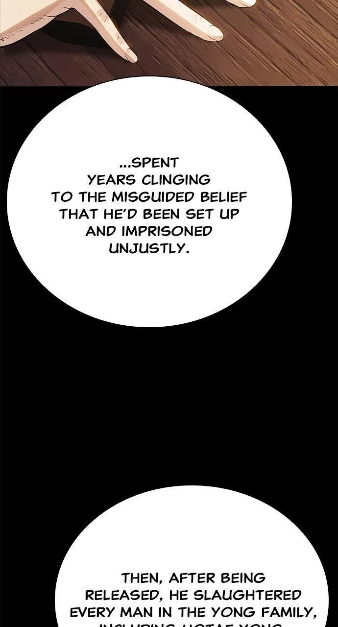 Worst Generation Chapter 60 – Page 89