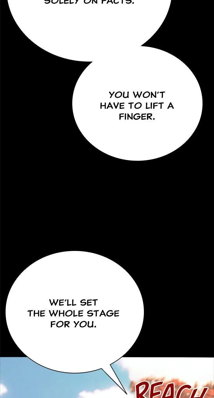 Worst Generation Chapter 60 – Page 91