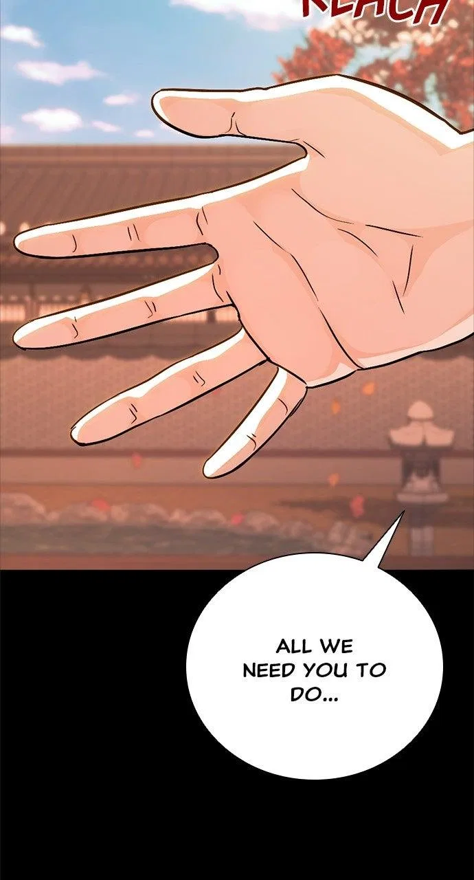 Worst Generation Chapter 60 – Page 92