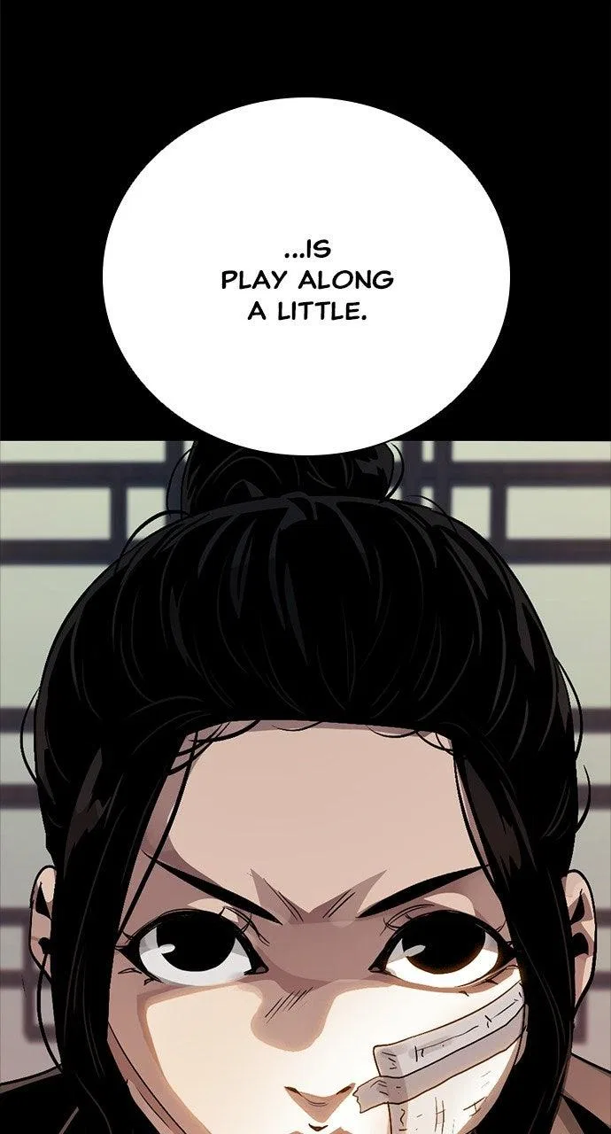 Worst Generation Chapter 60 – Page 93